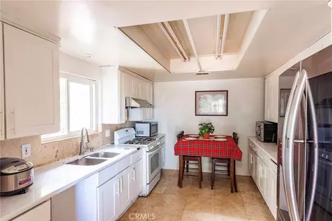 1245 Oakhaven Rd, Arcadia, CA 91006 photo 9