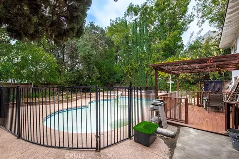 Other - 1245 Oakhaven Rd, Arcadia, CA 91006 photo 1 of 2