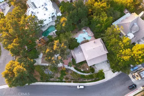 View/Area - 1245 Oakhaven Rd, Arcadia, CA 91006 photo 1 of 1