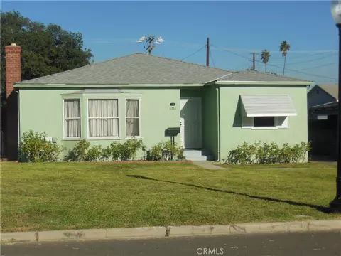 5716 Alessandro, Temple City, CA 91780