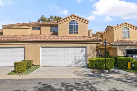 2662 Vistamonte Cir, Chino Hills, CA 91709