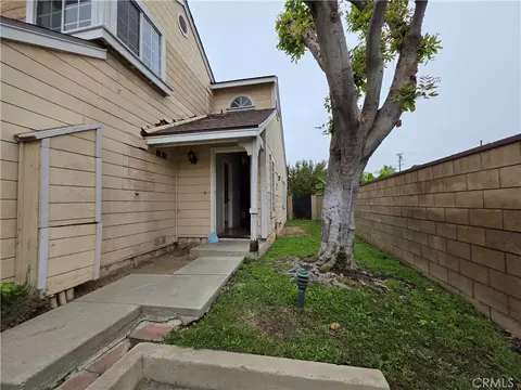 1221 Bayport Cir, Pomona, CA 91768