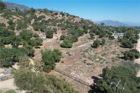 1901 Royal Oaks, Bradbury, CA 91008