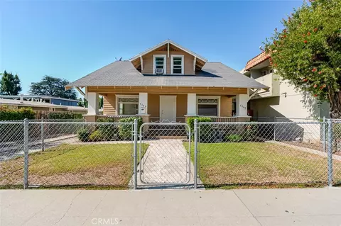 7049 Milton Ave, Whittier, CA 90602