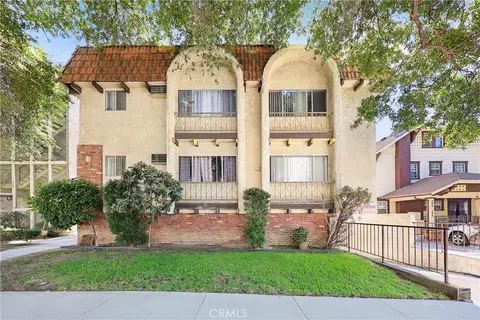 336 Riverdale Dr, Glendale, CA 91204