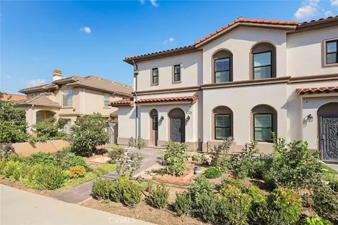 432 S Alhambra #A, Monterey Park, CA 91755