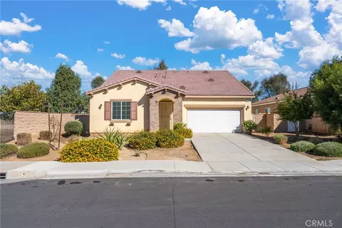27560 Coral St, Menifee, CA 92585