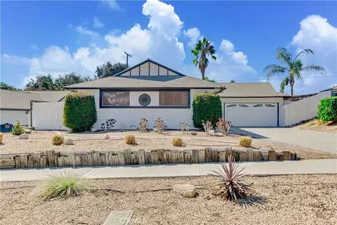 4530 Toyon, Riverside, CA 92504