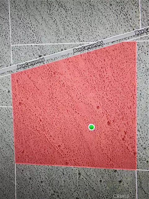 1 Box Canyon Rd, Indio, CA 92257 photo 7
