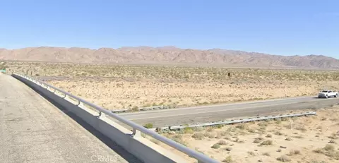 1 Box Canyon Rd, Indio, CA 92257