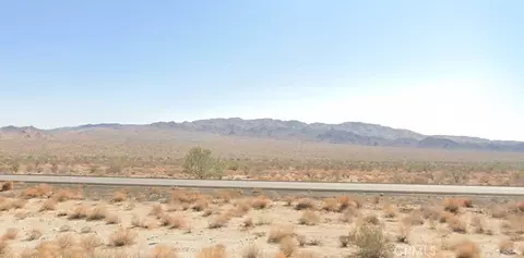 1 Box Canyon Rd, Indio, CA 92257 photo 5