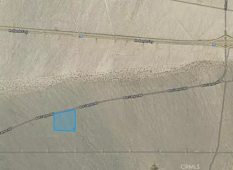 1 Box Canyon Rd, Indio, CA 92257 photo 2
