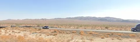 1 Box Canyon Rd, Indio, CA 92257 photo 4