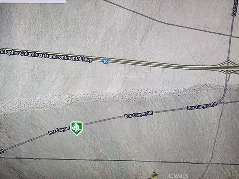 1 Box Canyon Rd, Indio, CA 92257 photo 3