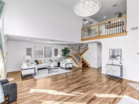 5143 Acacia St, San Gabriel, CA 91776