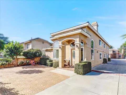 5143 Acacia St, San Gabriel, CA 91776
