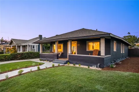 2273 W 29th St, Los Angeles, CA 90018