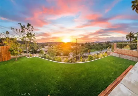 6141 Toltec, Los Angeles, CA 90042