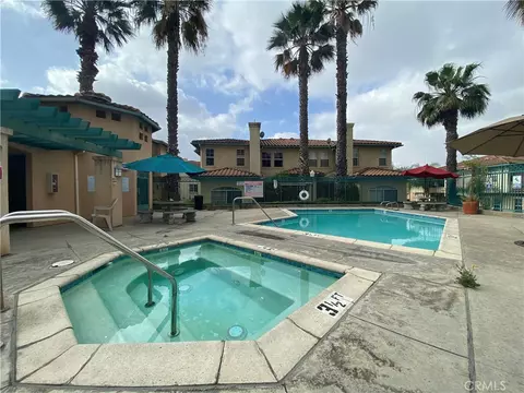 3711 Baldwin St #1203, Los Angeles, CA 90031