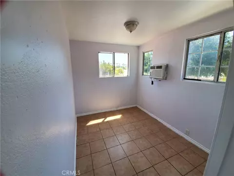 2136 Keith, Los Angeles, CA 90031