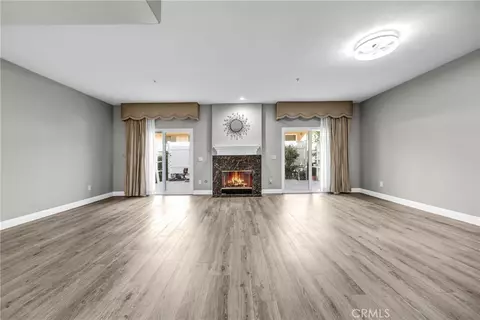 1122 Arcadia Ave #D, Arcadia, CA 91007