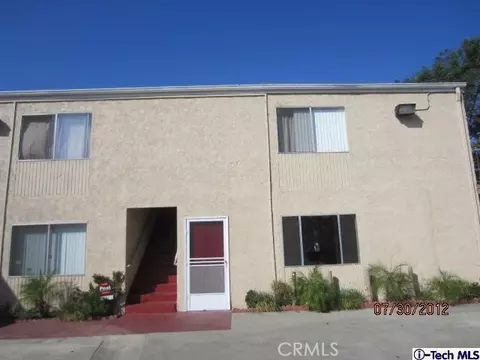 3030 Valle Vis #1, Los Angeles, CA 90065