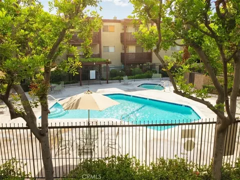 5840 Benner #201, Los Angeles, CA 90042