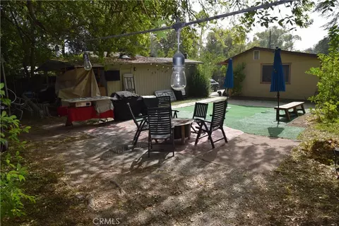 1247 E Topeka, Pasadena, CA 91104 photo 5