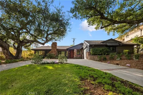 1709 Alta Oaks, Arcadia, CA 91006