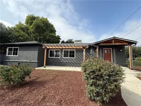1633 Kwis Ave, Hacienda Heights, CA 91745