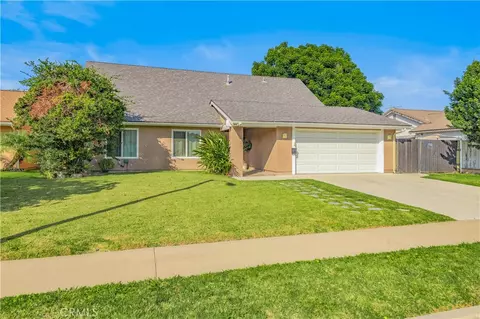 649 Heather, Placentia, CA 92870