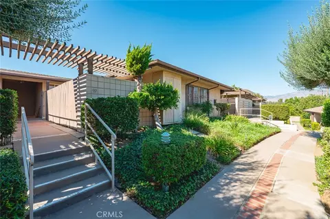 999 E Vly #92, Alhambra, CA 91801