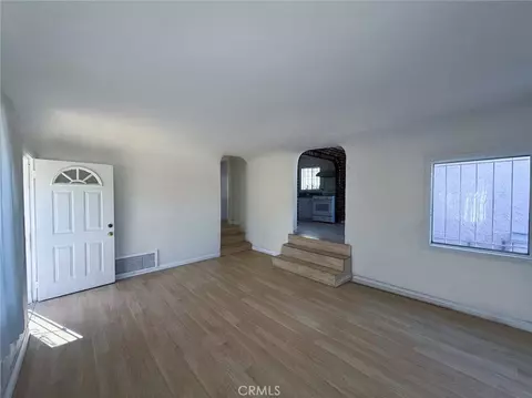 121 Electric Ave, Monterey Park, CA 91754