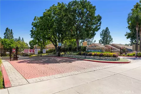 10655 Lemon Ave #1710, Rancho Cucamonga, CA 91737