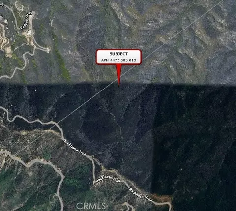 0 Westlake Vlg, Westlake Village, CA 91361