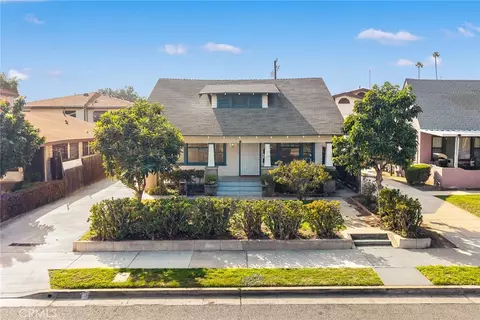 113 S 5th St, Alhambra, CA 91801