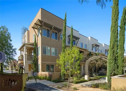 2825 Blossom Ct, El Monte, CA 91733