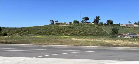 0 Palomar St, Wildomar, CA 92595