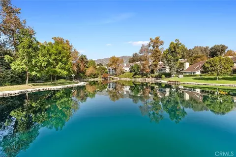 1111 Lakeview Ter, Azusa, CA 91702