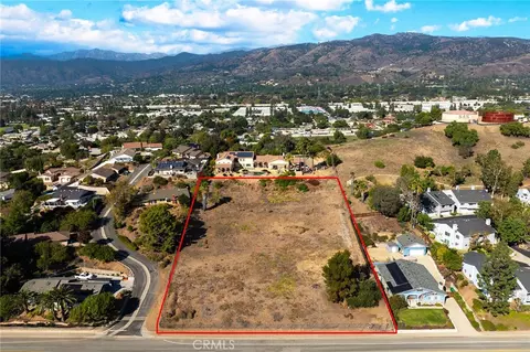0 W 5th St, San Dimas, CA 91773