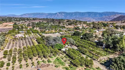 31030 Valley Center Rd, Valley Center, CA 92082