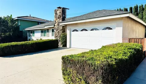 5517 N Del Loma Ave, San Gabriel, CA 91776