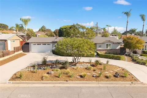 3936 Williams Ave, Claremont, CA 91711