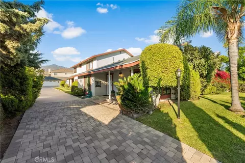 1025 Fairview Ave #1, Arcadia, CA 91007