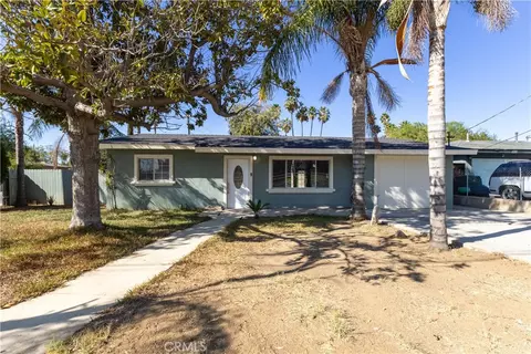 10495 Cook, Riverside, CA 92505