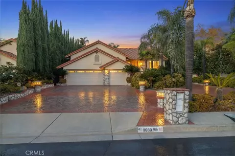 11030 Vicksburg Ct, Rancho Cucamonga, CA 91737