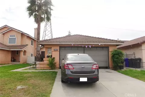 14419 Woodland Dr, Fontana, CA 92337