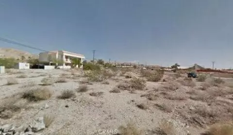 6 Hacienda Ave, Desert Hot Springs, CA 92240