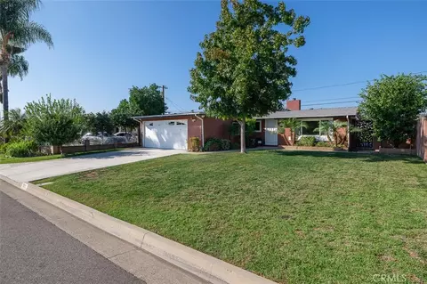 1391 N Fenimore, Covina, CA 91722