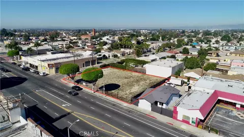 801 E Compton Blvd, Compton, CA 90220 photo 6